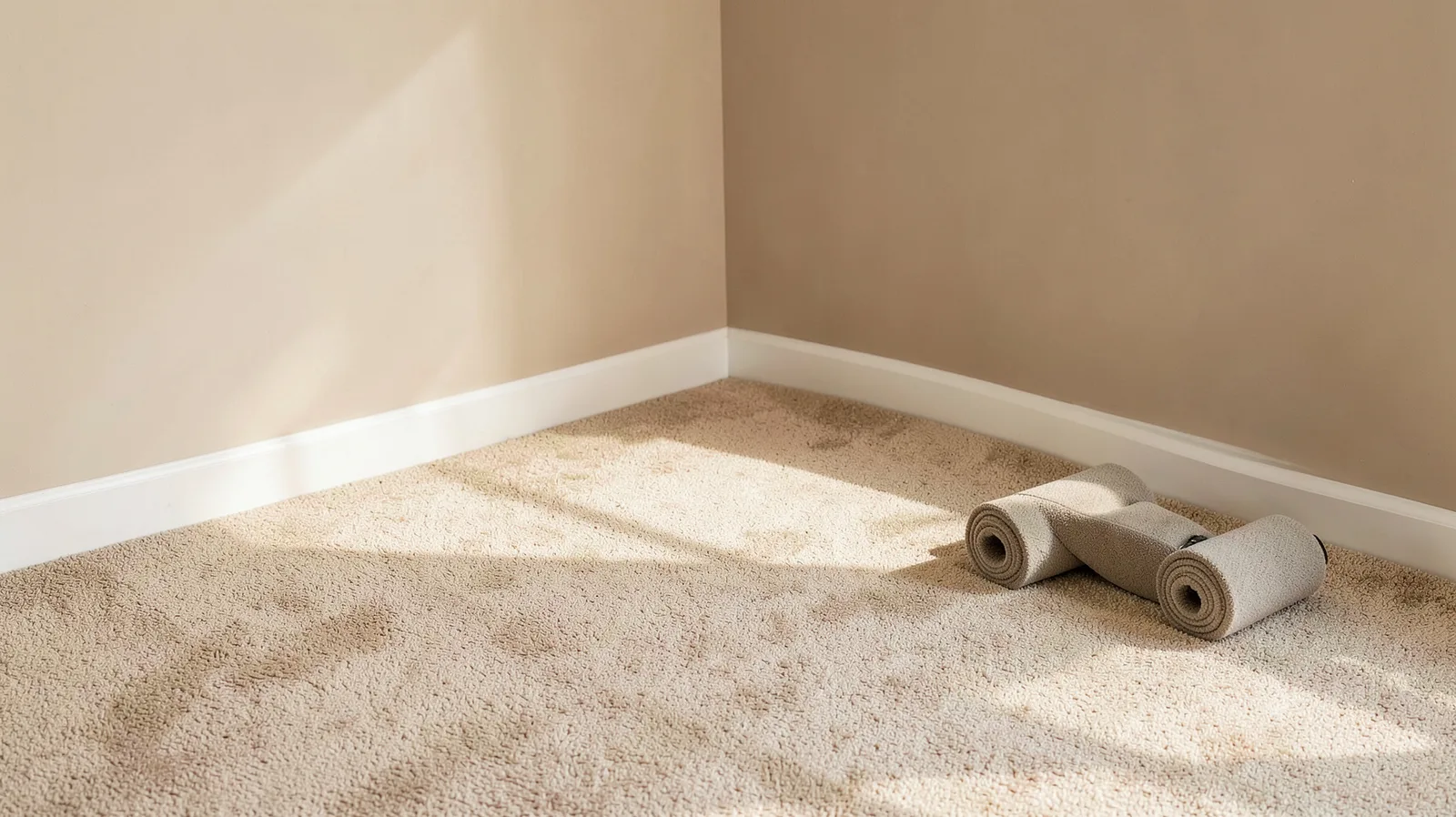 Carpet Installation in Spruce, MI near me